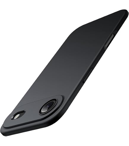 For IPhone 13 Pro Magnetic Case With Kickstand, Compatible With Mag-Safe, Military Grade Protection Camera Lens Bracket Translucent Protective Cover 6 1 Purple - View #2