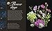 Biodynamic Gardening
