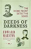 Deeds of Darkness: A Homefront Detective Mystery (The Home Front Detective Series)