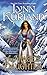 The Mage's Daughter (A Novel of the Nine Kingdoms)
