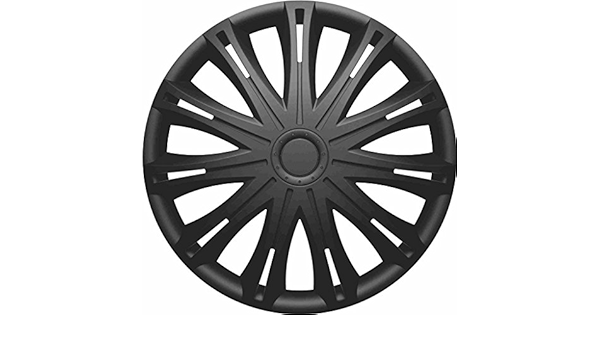 Citroen Xsara Picasso (1999 – 2006) 15 pulgadas Spark Negro ...