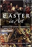 Easter in Art - Tim Marlow