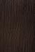 Vanessa Express Synthetic Hair Half Wig Super Weave Las Mogan