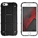 Magpul Carrying Case for Apple iPhone 6/6s - Retail Packaging - Black