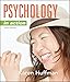 Psychology in Action, 10th Edition