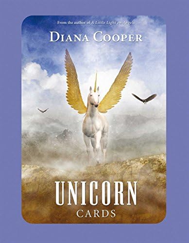 The Wonder of Unicorns: Ascending with the Higher Angelic Realms
