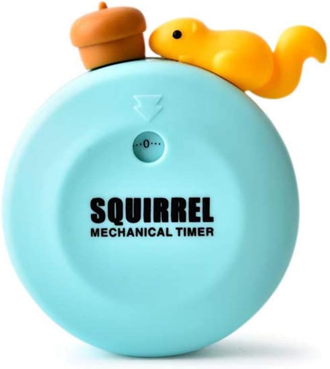 Best Kitchen Counter Clock