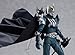 Max Factory figma Kamen Rider Wing Knight