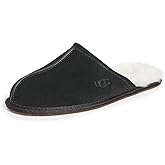 UGG Men's Scuff Slipper