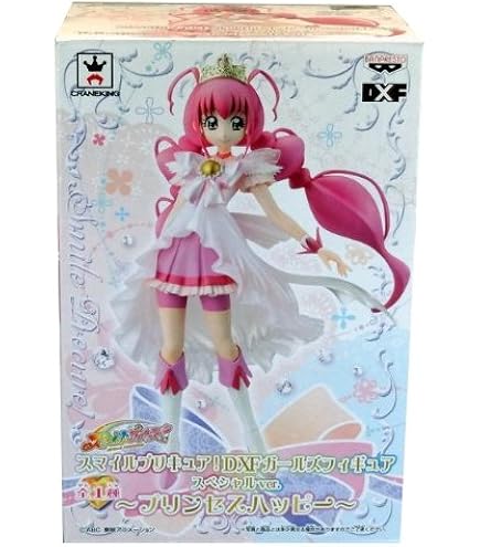 Amazon.com: Bandai S.I.C. Vol.13 Masked Rider Kuuga (Japan Import