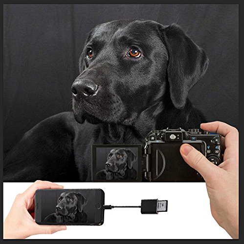 6 FA+STAR+Digital+Adapter+Support+Required
