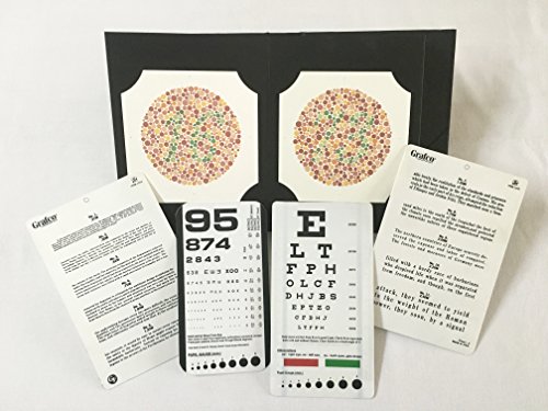 Compare Price To Jaeger Eye Chart TragerLaw biz