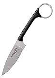 Cold Steel Lightweight Fixed Blade Hunting Knife