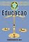 Livro EDUCAÇÃO - EDUCAÇÃO SUPERIOR com Índice, Verbetes, Dicionário Latim e Jurídico Interativos (Legislação por Assunto Livro 5)