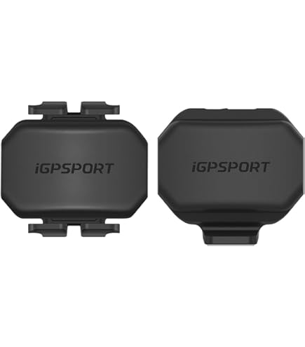 Amazon.com: Case for iGPSPORT BSC300T Wireless Bike Computer GPS
