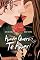 Livro Ainda Quero Te Amar