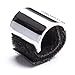 Dunlop Shy Slide (229)