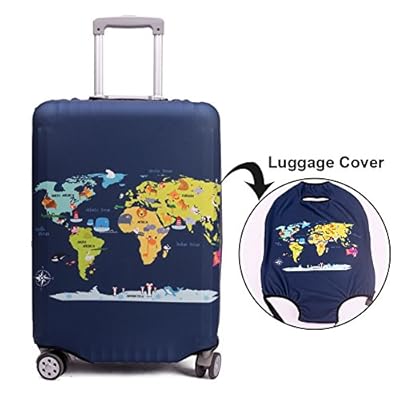 go luggage outlet