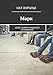 Марк: Кофе, книги и немного отношений (Russian Edition)