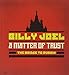A Matter of Trust: The Bridge to Russia: Deluxe Edition (2CD/DVD)