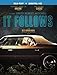 It Follows [Blu-ray] primary