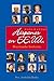 Hispanos en EE.UU.: Haciendo historia (Biografias haciendo historia) (Spanish Edition) by 
