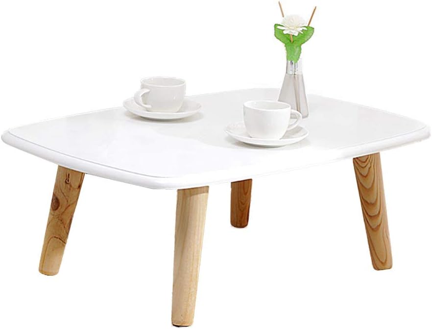 study table for small child