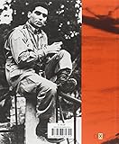 Image de Leggermente fuori fuoco-Slightly out of focus