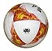 Voit Official Match FIFA Soccer Ball Nova Liga Bancomer MX Apertura 2018