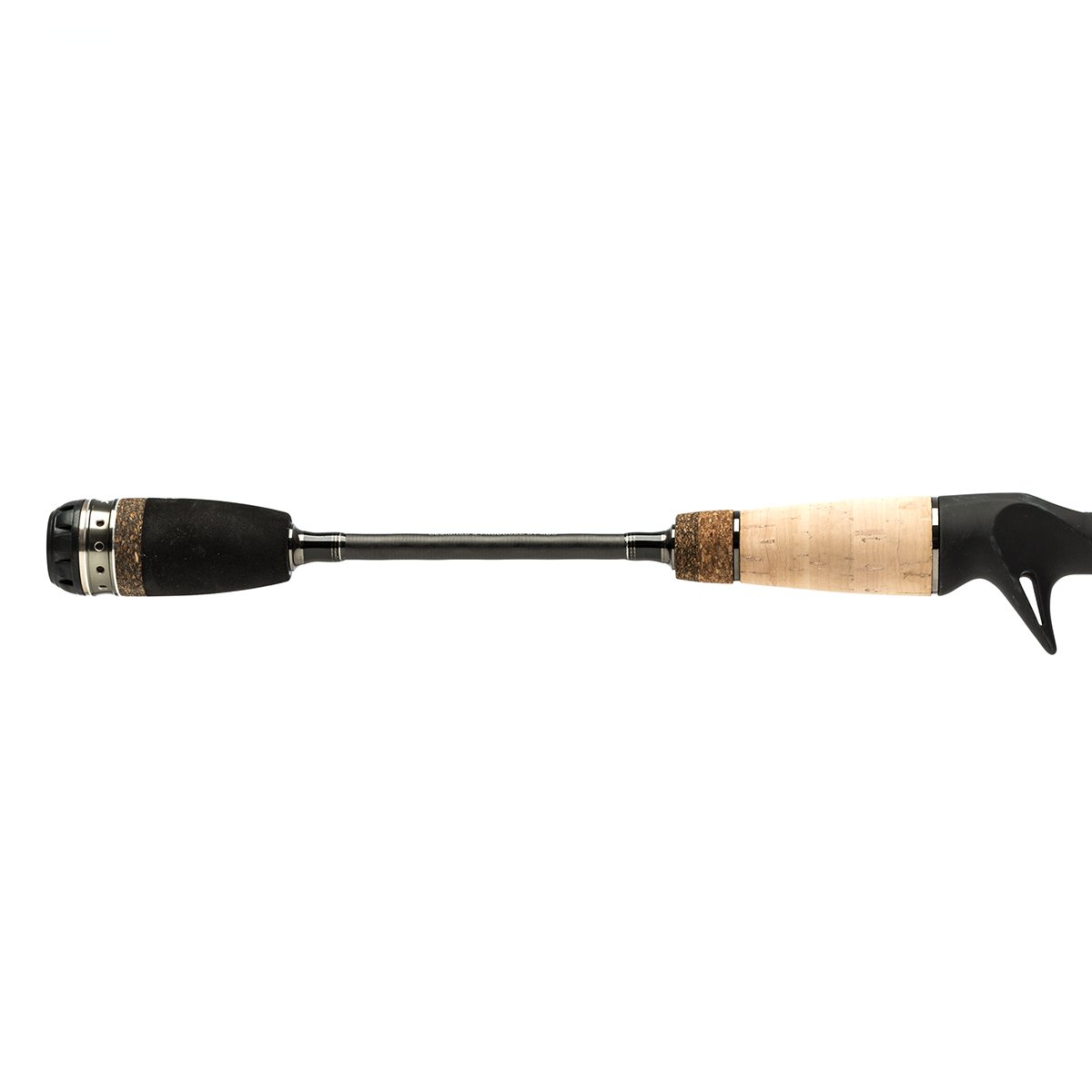 Abu Garcia SALTY STAGE SBFC-732LT-KR メーカー直営オンラインストア