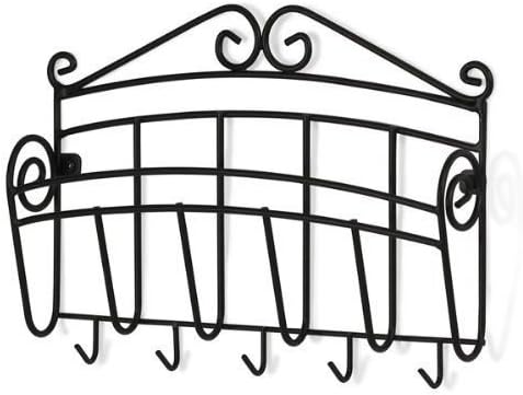 Key Hooks