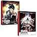 Fullmetal Alchemist : Brotherhood - Complete Series DVD Full Collection 1 and 2
