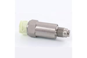 Fortpro Speed Sensor Compatible with Volvo D13 Engines Replaces 22387296 | F238838