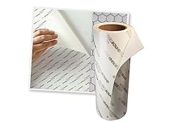 MusselBound® Adhesive Tile Mat with Spacers