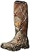 Bogs Men's Big Horn-M