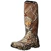 Bogs-Mens-Big-Horn-Waterproof-Insulated-Hunting-Boot