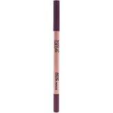 Artist Color Pencil - 610 Versatile Chestnut by Make Up For Ever for Women - 0.04 oz Makeup