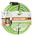 ELMNT GREEN&GROW HOSE 5/8X50