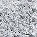 Snow Joe MELT25CCP 25-LB Professional Strength Calcium Chloride Pellets Ice Melter Resealable Bag