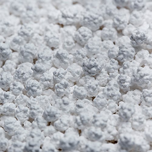 1 Snow+Joe+MELT10CCP+J+Calcium+Chloride