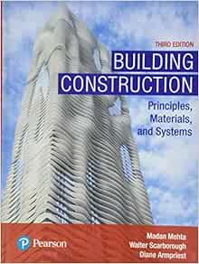 Building Construction