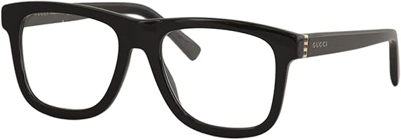 amazon gucci glasses