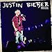 Justin Bieber 2017 Calendar