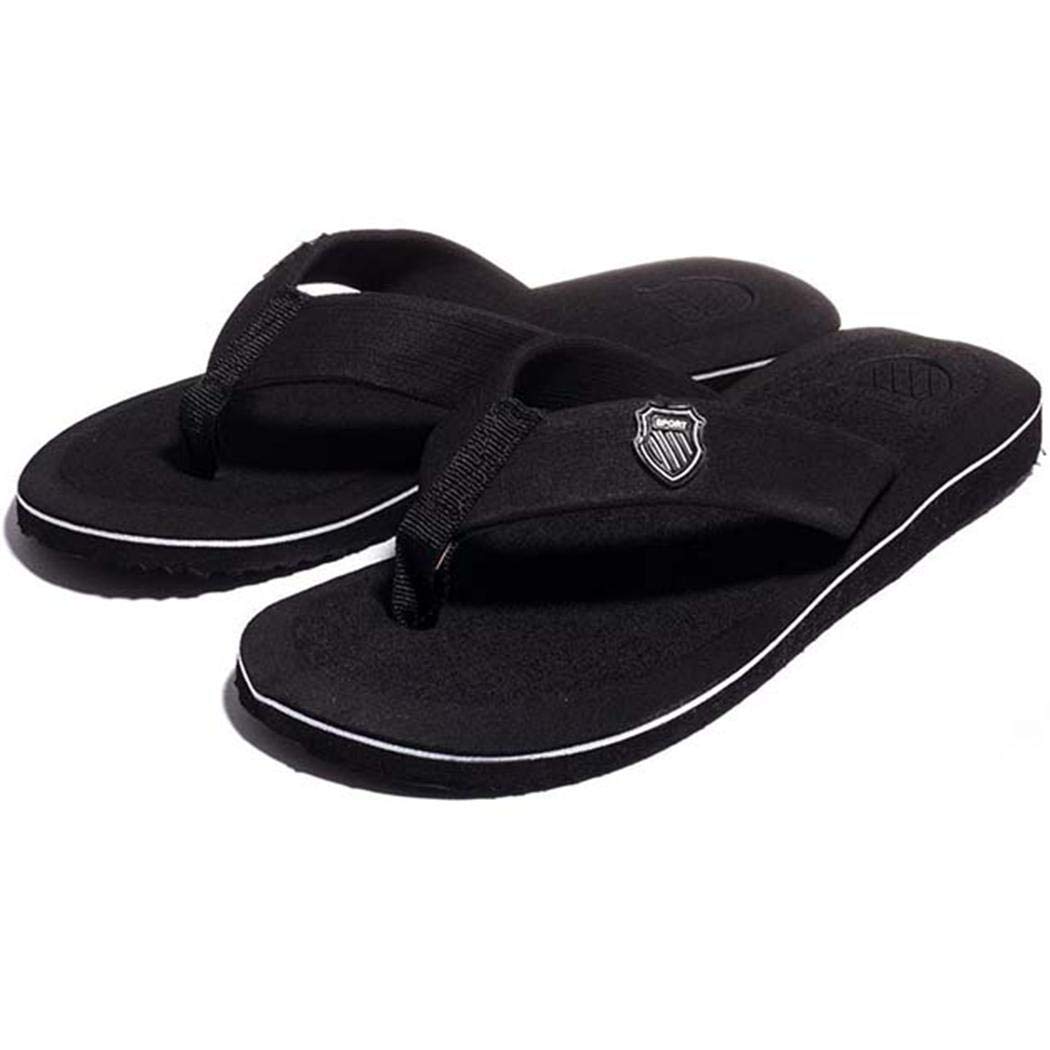 branded sandals for mens
