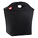Kids Lunch Box (Black)