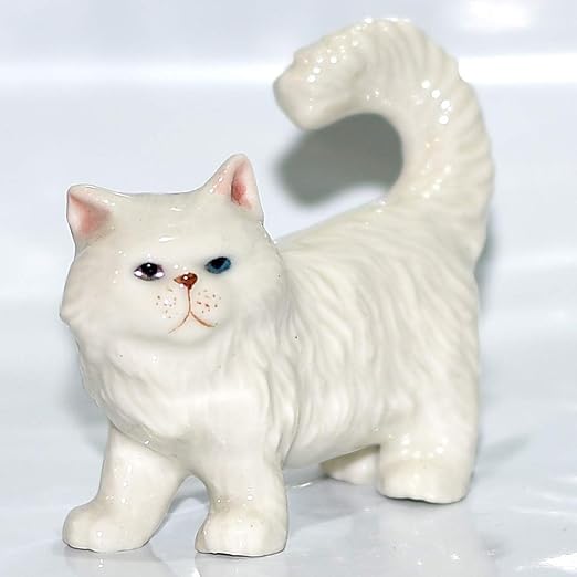 persian cat lovers gifts