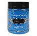 Kama Sutra Treasure Of The Sea Bath Salt Kit