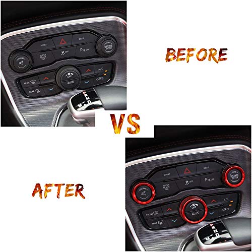 4 Voodonala+Challenger+Conditioner+2015+2019+Aluminum