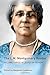 The L.M. Montgomery Reader: Volume Three: A Legacy in Review (L.M. Montgomery Library)