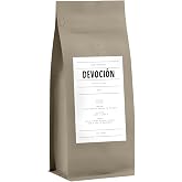 Honey House Blend 100% Colombian Coffee Whole Bean 12oz